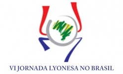 Dr. Victor participou da 6° Jornada Lyonesa 2014
